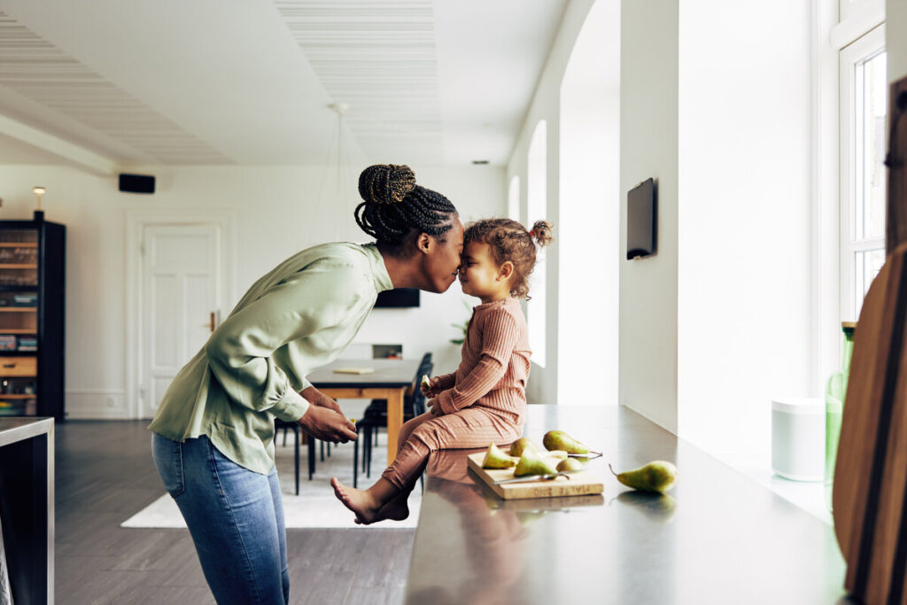 Discovering Life in Magnolia Glen: Statesville’s Welcoming Retreat for Families and Professionals