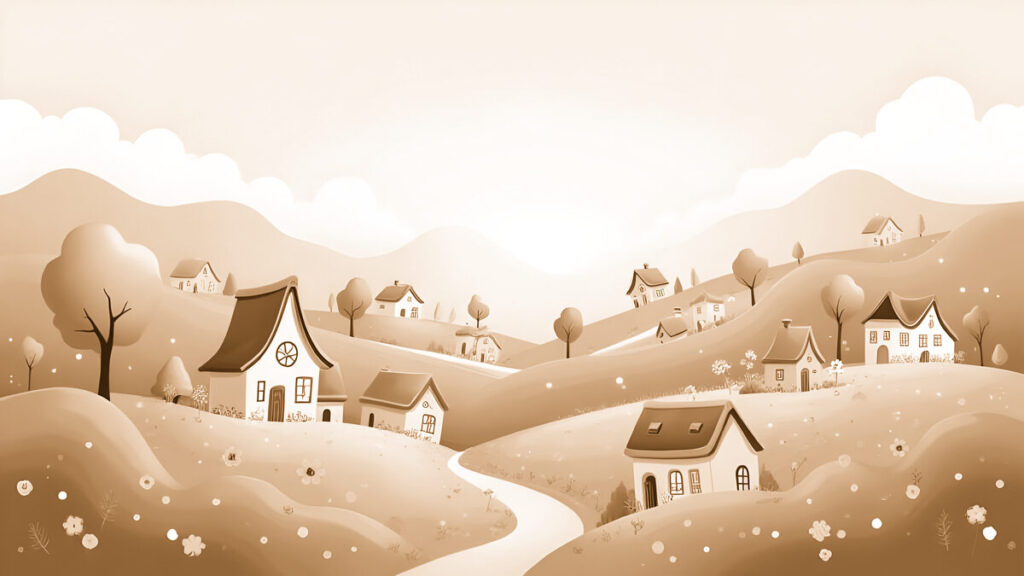 Magnolia Glen: Tracing the Roots and Timeless Charm of a Statesville Neighborhood